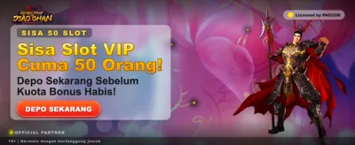 Download APK 22Crown Terbaru banner
