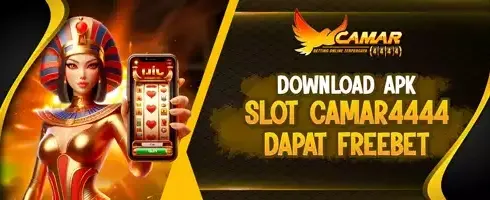 Bonus Aplikasi 22crown promotion