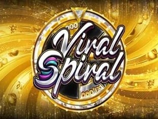 Viral Spiral