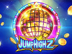 Jump High 2