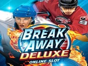 Break Away Deluxe