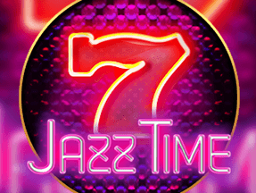 Jazz Time
