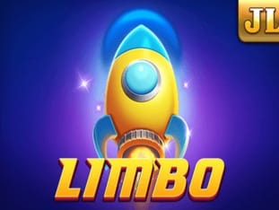 Limbo