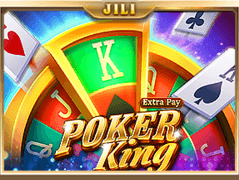 Poker King