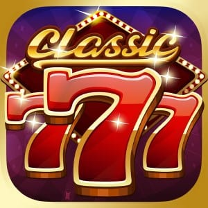 22crown Logo